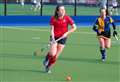City beaten by students in the battle at top of the standings